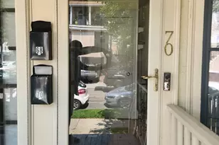 70 Putnam St, Watertown, MA 02472 - Photo 3