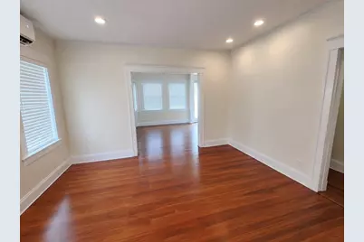 70 Putnam Street #70, Watertown, MA 02472 - Photo 7