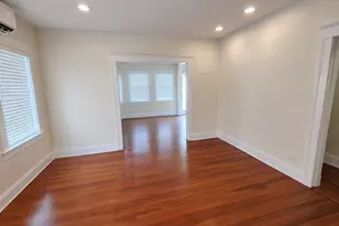 70 Putnam St, Watertown, MA 02472 - Photo 7