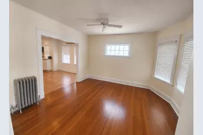 70 Putnam Street #70, Watertown, MA 02472 - Photo 5