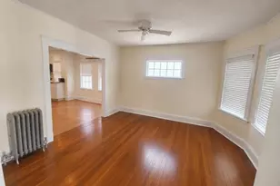 70 Putnam St, Watertown, MA 02472 - Photo 5