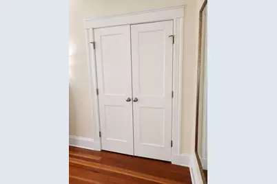 70 Putnam Street #70, Watertown, MA 02472 - Photo 13