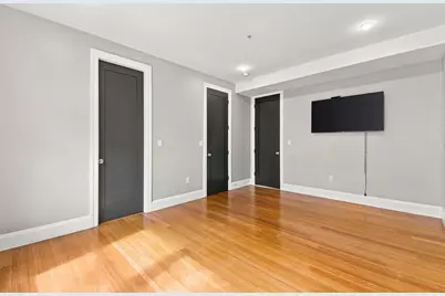 354 Dorchester St #4, Boston, MA 02127 - Photo 15