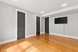 354 Dorchester St, Boston, MA 02127 - Photo 15