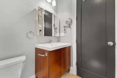 354 Dorchester St #4, Boston, MA 02127 - Photo 19