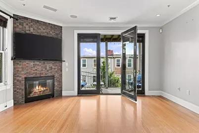 354 Dorchester St #4, Boston, MA 02127 - Photo 9