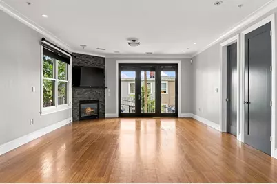 354 Dorchester St #4, Boston, MA 02127 - Photo 11