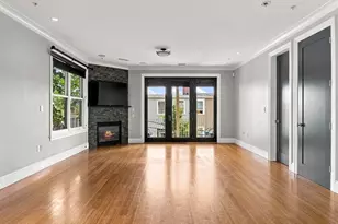 354 Dorchester St, Boston, MA 02127 - Photo 11