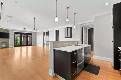 354 Dorchester St #4, Boston, MA 02127 - Photo 1