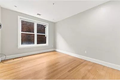 354 Dorchester St #4, Boston, MA 02127 - Photo 21