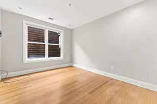 354 Dorchester St, Boston, MA 02127 - Photo 21