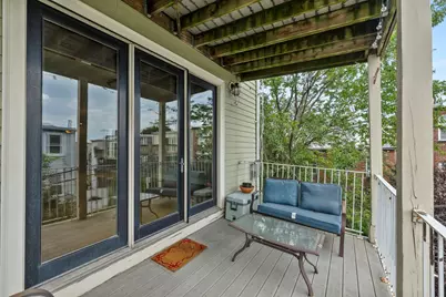 354 Dorchester St #4, Boston, MA 02127 - Photo 25