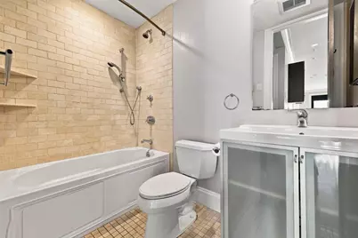 354 Dorchester St #4, Boston, MA 02127 - Photo 23