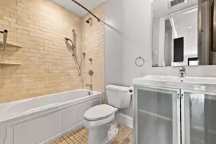 354 Dorchester St, Boston, MA 02127 - Photo 23
