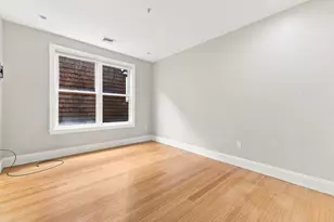 354 Dorchester St, Boston, MA 02127 - Photo 21