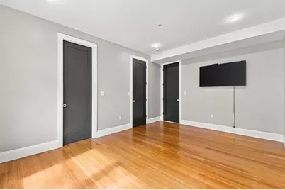 354 Dorchester St #4, Boston, MA 02127 - Photo 15