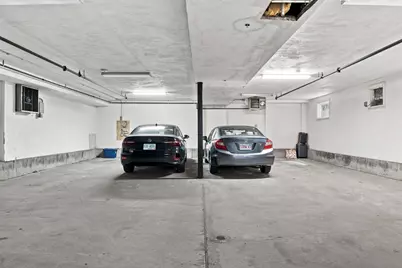 354 Dorchester St #4, Boston, MA 02127 - Photo 27