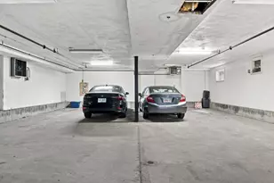 354 Dorchester St, Boston, MA 02127 - Photo 27