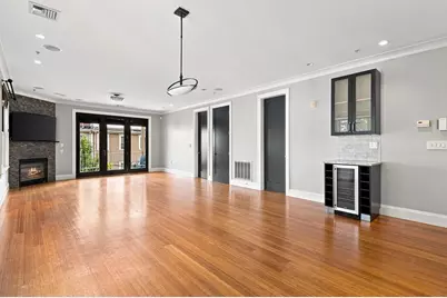 354 Dorchester St #4, Boston, MA 02127 - Photo 13