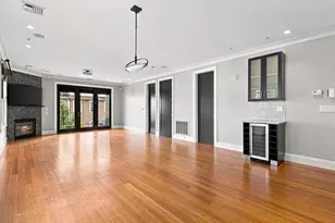 354 Dorchester St, Boston, MA 02127 - Photo 13