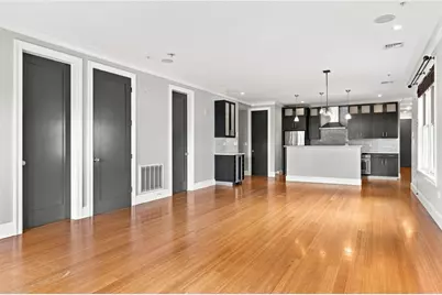 354 Dorchester St #4, Boston, MA 02127 - Photo 7