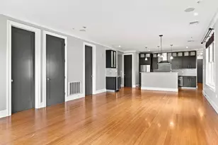 354 Dorchester St, Boston, MA 02127 - Photo 7