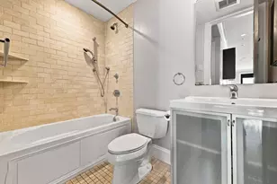 354 Dorchester St, Boston, MA 02127 - Photo 23