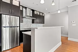 354 Dorchester St, Boston, MA 02127 - Photo 5