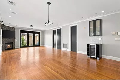 354 Dorchester St #4, Boston, MA 02127 - Photo 13