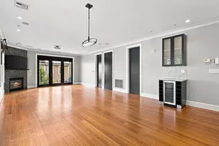 354 Dorchester St, Boston, MA 02127 - Photo 13