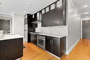 354 Dorchester St, Boston, MA 02127 - Photo 3