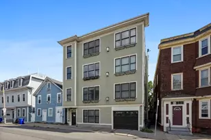 354 Dorchester St, Boston, MA 02127 - Photo 29