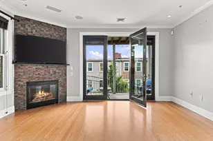 354 Dorchester St, Boston, MA 02127 - Photo 9