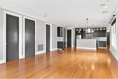 354 Dorchester St #4, Boston, MA 02127 - Photo 7