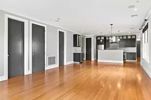 354 Dorchester St, Boston, MA 02127 - Photo 7