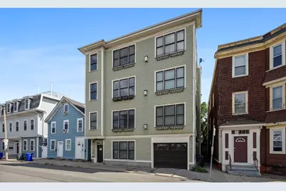 354 Dorchester St #4, Boston, MA 02127 - Photo 29