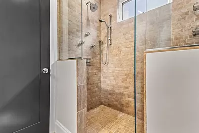 354 Dorchester St #4, Boston, MA 02127 - Photo 17
