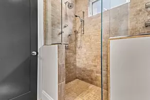 354 Dorchester St, Boston, MA 02127 - Photo 17