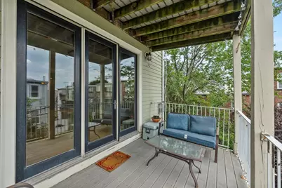 354 Dorchester St #4, Boston, MA 02127 - Photo 25