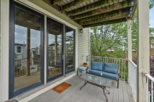 354 Dorchester St, Boston, MA 02127 - Photo 25