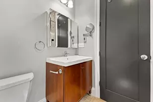 354 Dorchester St, Boston, MA 02127 - Photo 19