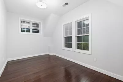318 Comncord Ave #318, Cambridge, MA 02138 - Photo 35