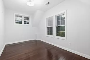 318 Concord Ave, Cambridge, MA 02138 - Photo 35