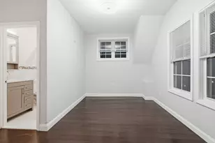 318 Concord Ave, Cambridge, MA 02138 - Photo 37