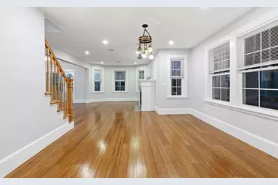 318 Comncord Ave #318, Cambridge, MA 02138 - Photo 3