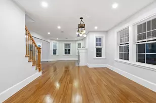 318 Concord Ave, Cambridge, MA 02138 - Photo 3