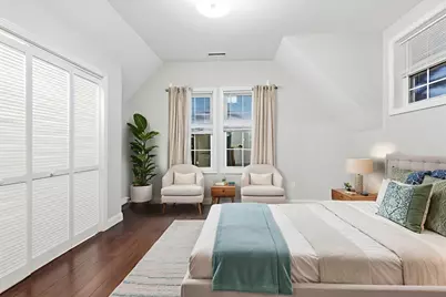 318 Comncord Ave #318, Cambridge, MA 02138 - Photo 23
