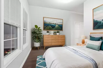 318 Comncord Ave #318, Cambridge, MA 02138 - Photo 39