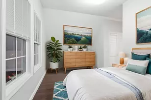 318 Concord Ave, Cambridge, MA 02138 - Photo 39