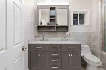 318 Comncord Ave #318, Cambridge, MA 02138 - Photo 21